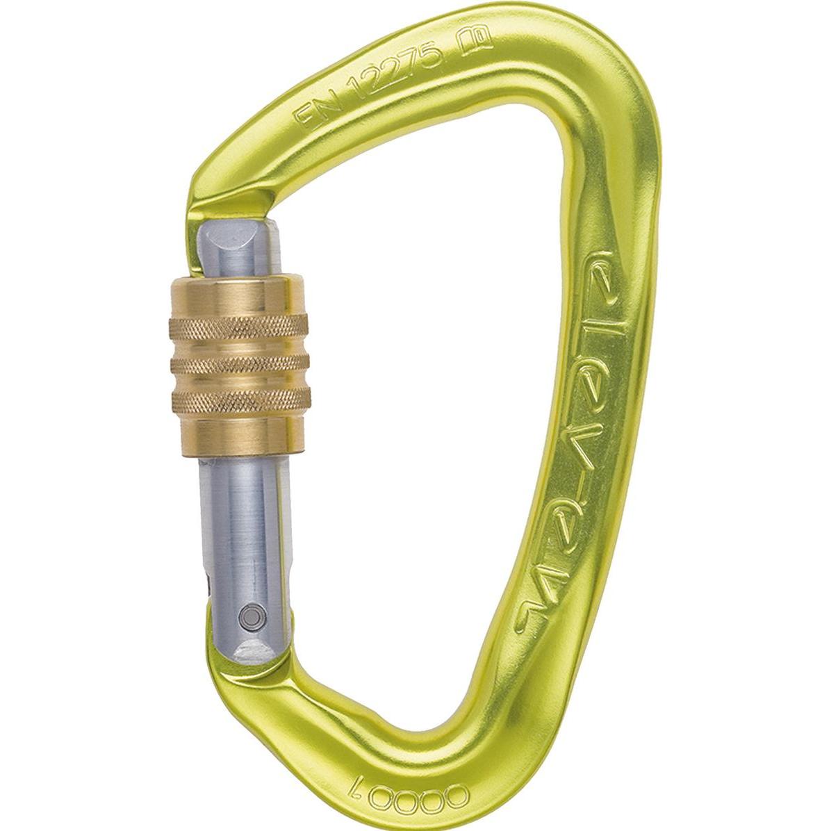 AustriAlpin, Karabiner