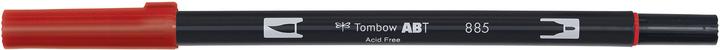 Produktbild Tombow ABT Dual Brush Pen (1x)