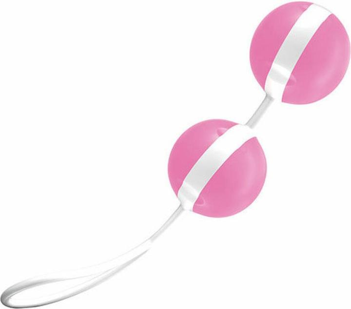 Roze, Paars