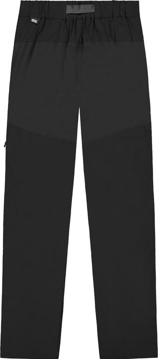 Produktbild Picture Shooner Stretch (M)
