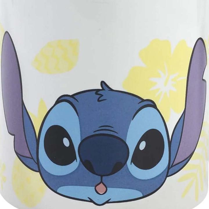 Produktbild Stitch Lilo & - (325 ml)