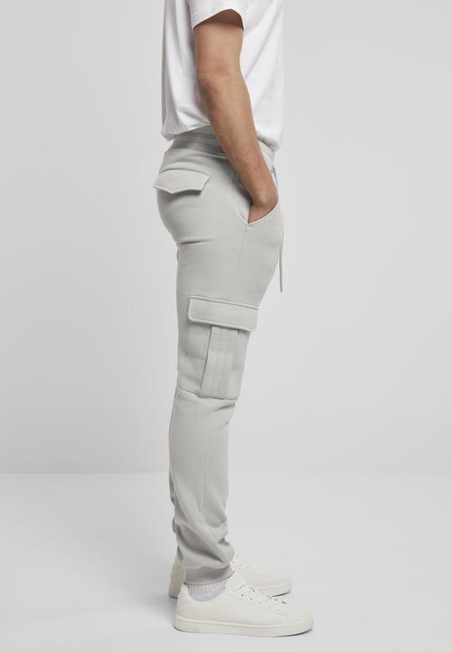 Immagine prodotto Urban Classics Cargo Sweatpants (XXL)