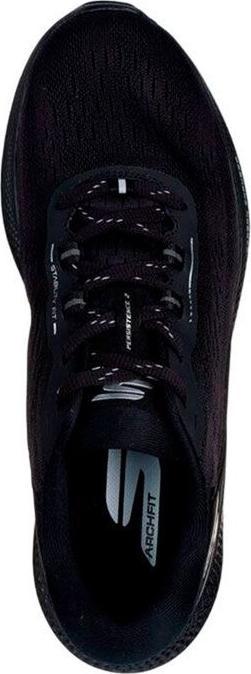Produktbild Skechers Go Run Persistence 2 - (41)