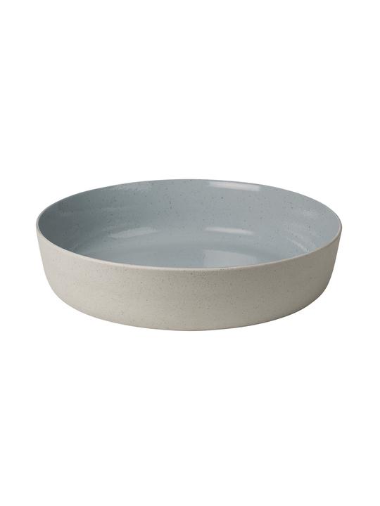 Actual product image Blomus Fruit bowl (7.50 cm, 1 x)