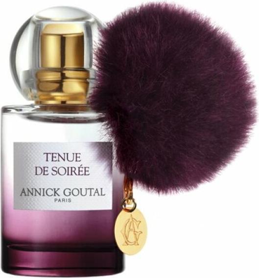 Produktbild Annick Goutal Tenue de Soiree (Eau de Parfum, 50 ml)