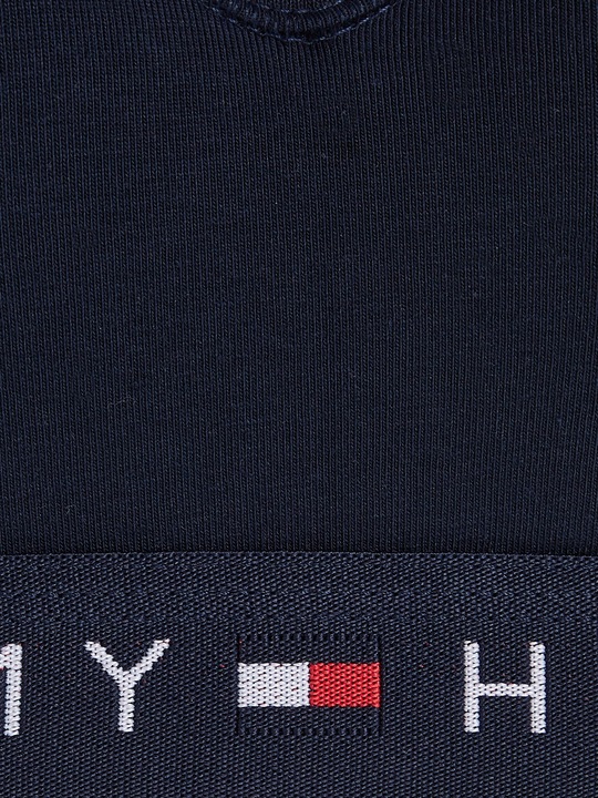 Actual product image Tommy Hilfiger Bralette Lift (Ext Sizes) (L)