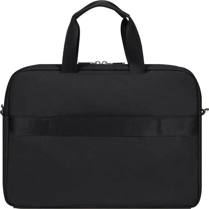 Actual product image Samsonite Ongoing (10.50 l)