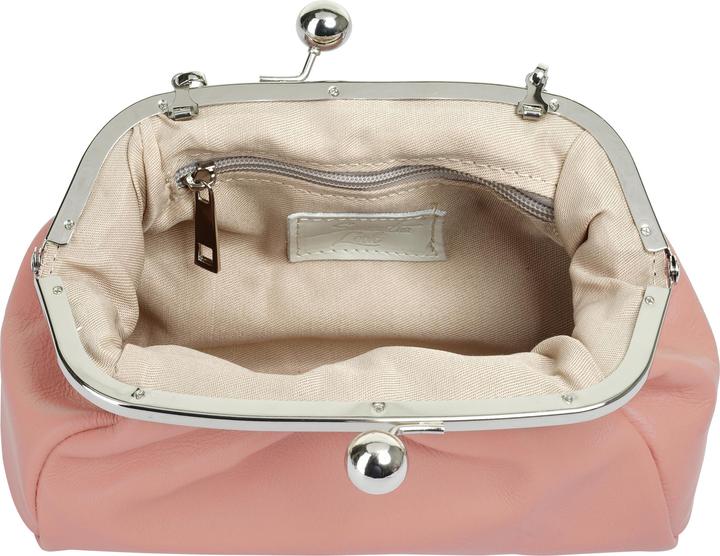 Immagine prodotto Samantha Look Umhängetasche