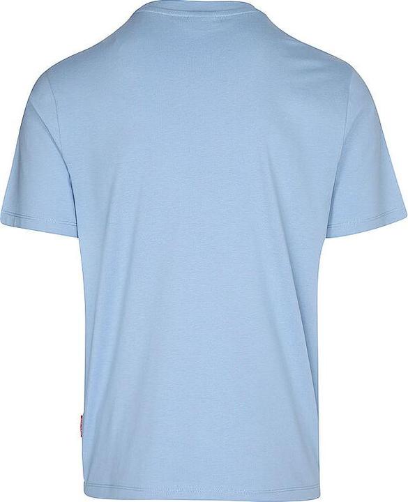 Produktbild Joop! 30045926 (M)