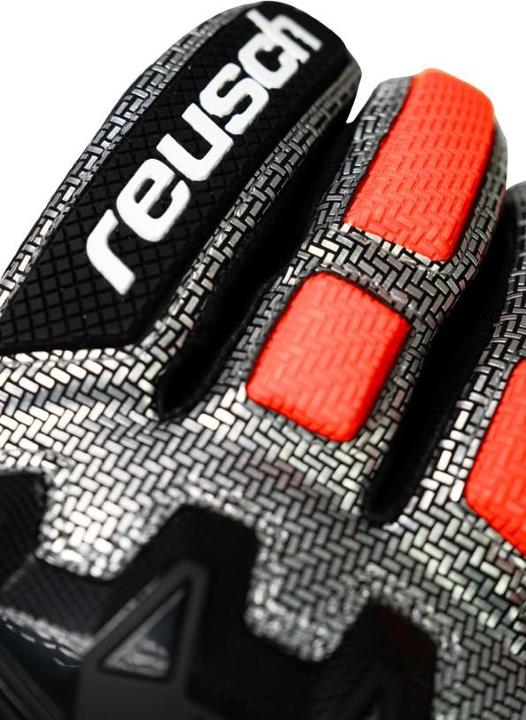 Produktbild Reusch Worldcup Warrior GS (9)