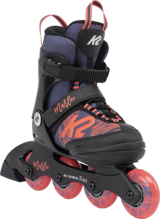 K2 Marlee Kids - 47430 (35)