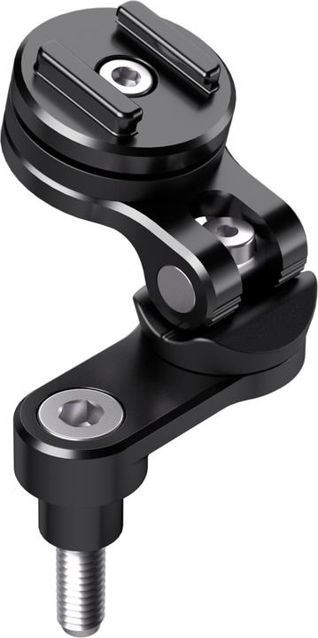 Image du produit Sp Connect Fixation sur guidon de moto Pro