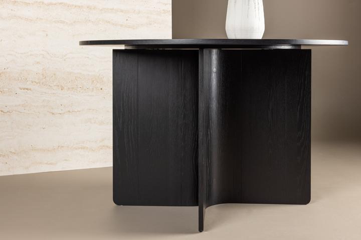 Produktbild Vind Tyresö