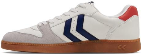 Immagine prodotto hummel Handball Perfekt Sp (46)