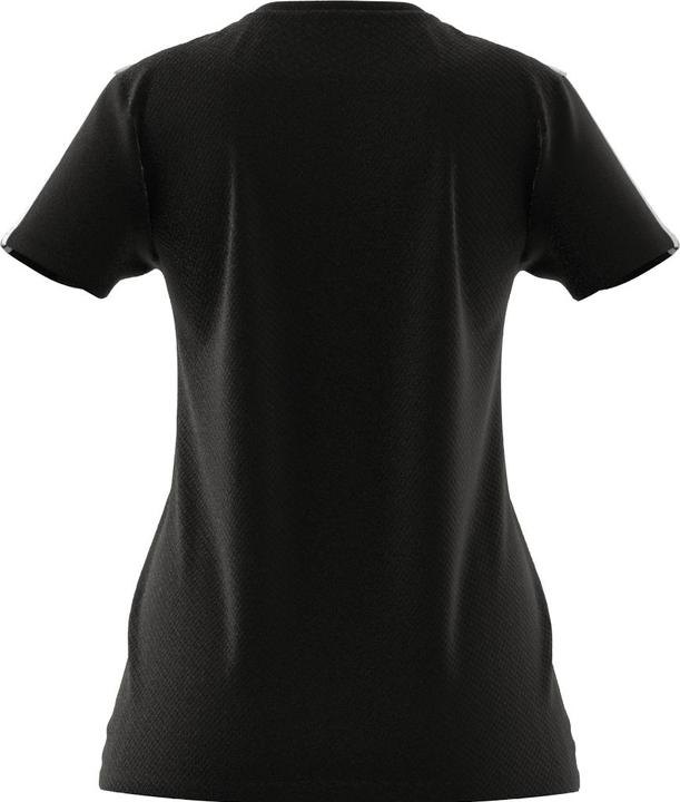 Produktbild adidas Tiro 23 Trikot Damen (XS)