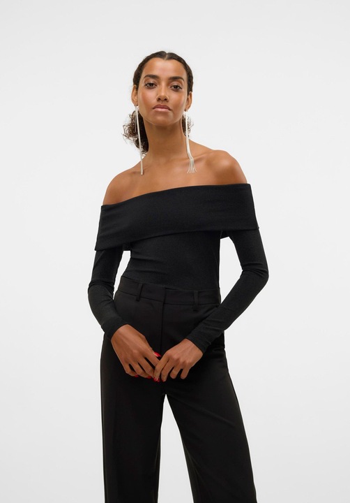 Produktbild Vero Moda VMDYNASTY Top Top (XL)