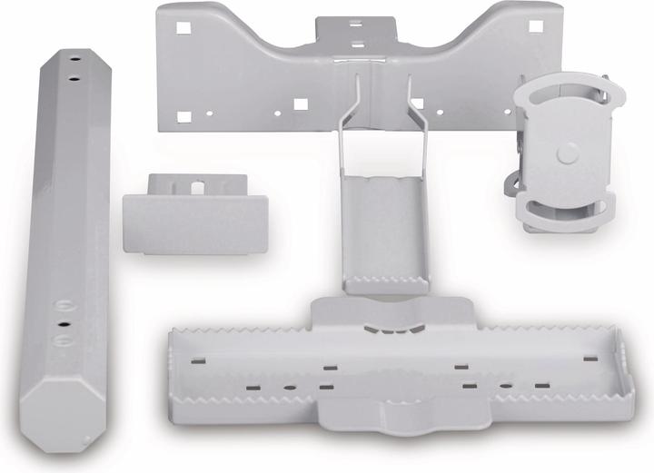 Image du produit Selfsat H30D2+ (Antenne plate, 33.70 dB, DVB-S / -S2)