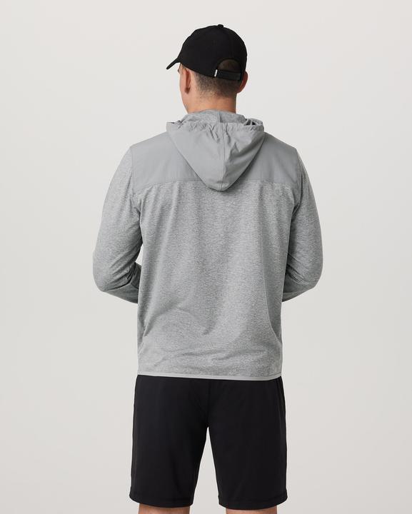 Produktbild Vuori Sunday Element (XL)