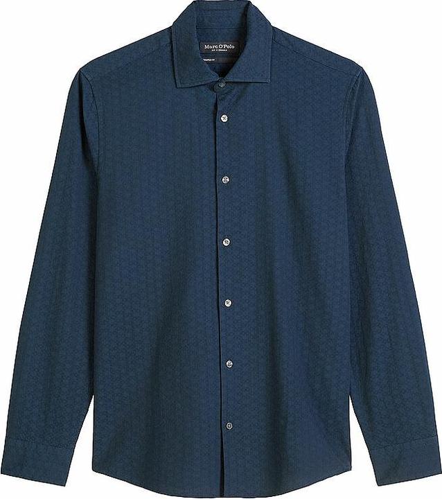 Produktbild Marc O'Polo Hemd (M)