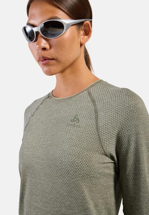 Produktbild Odlo Essential Seamless (M)