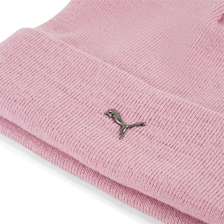 Immagine prodotto Puma Berretto a corona alta METAL CAT (Taglia unica)