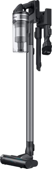 Image du produit Samsung VS20B75ADR5WA