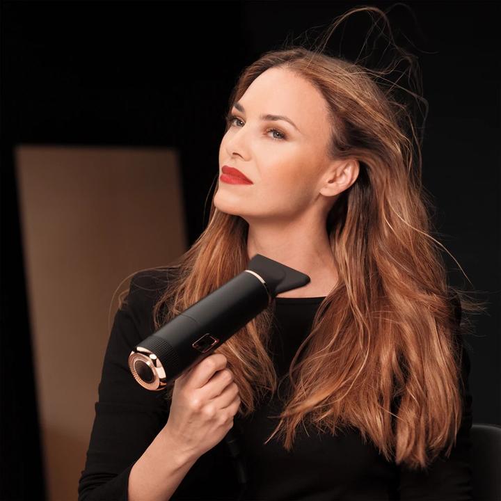 Produktbild Rowenta CV9920F0 Ultimate Experience (2000 W)