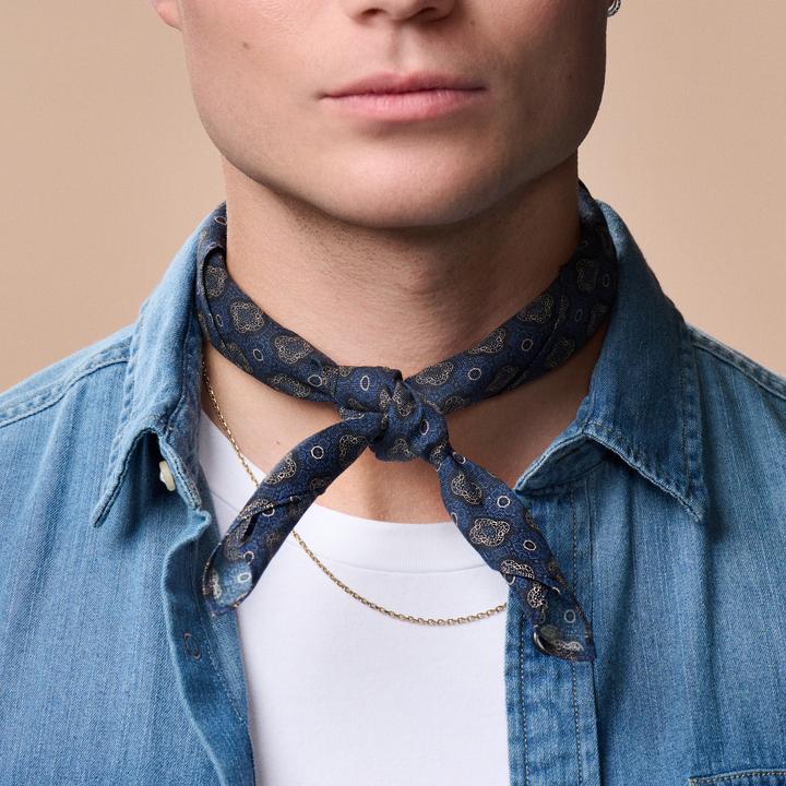 Actual product image Bohemian Revolt Hurley