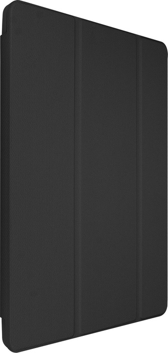 Dux Ducis Toby Series (Galaxy Tab S8)