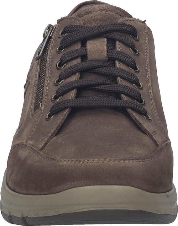 Actual product image Josef Seibel 57408-TE518 (46)