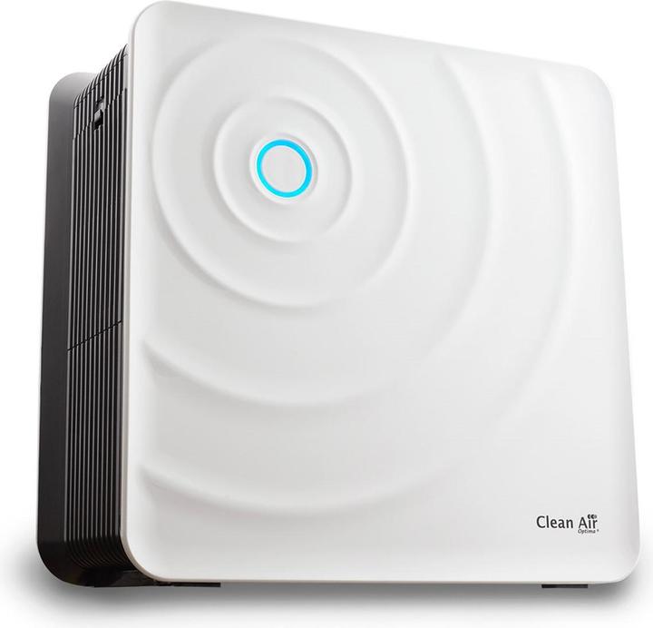 Actual product image Clean Air Optima CA-803 (35 m²)
