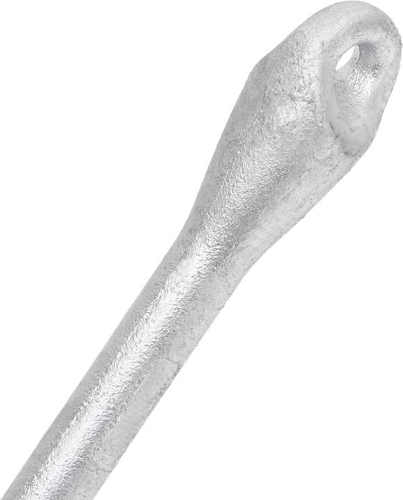 Immagine prodotto vidaXL Faltanker