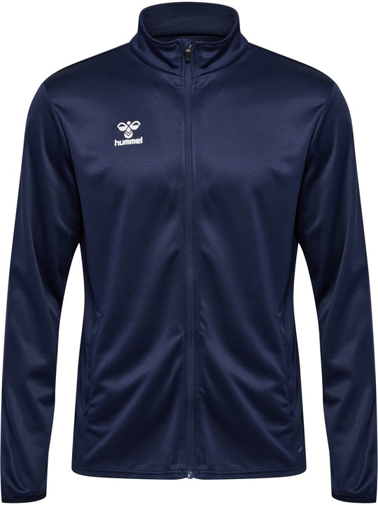 Actual product image hummel Hmlessential Track Jacket (3XL)