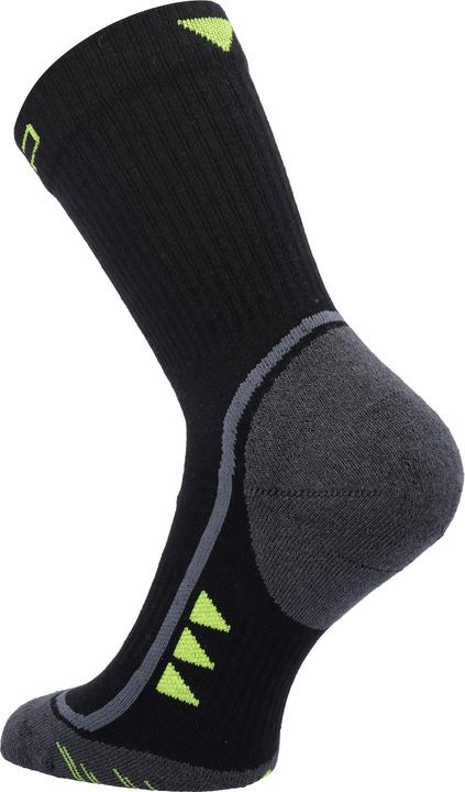 Produktbild CMP Campagnolo Trekking Mid (31 - 33)