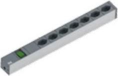 Produktbild Bachmann IT PDU Basic