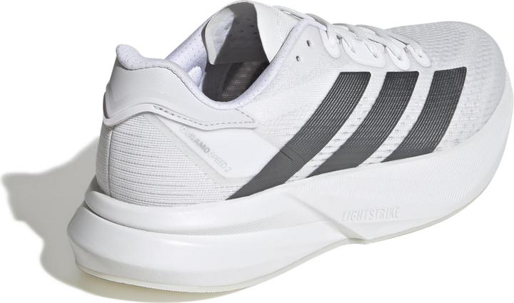 Image du produit adidas Duramo Speed 2 (38)