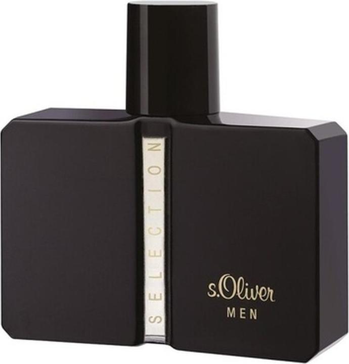 Immagine prodotto S.Oliver Selezione Uomini (Eau de toilette, 30 ml)