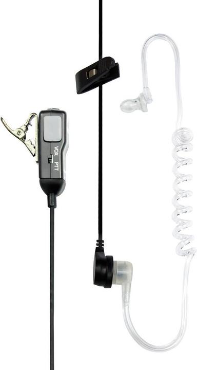 Produktbild Midland MA31-L Security Headset