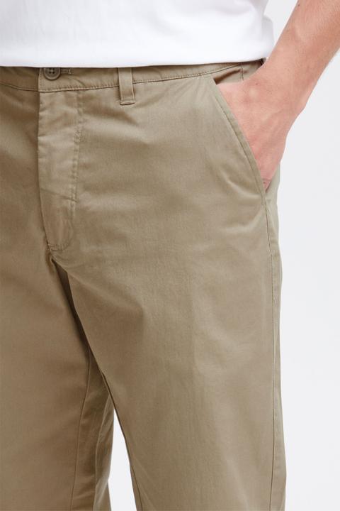 Immagine prodotto Solid SDJoe Chino 21108164 (W32/L34)