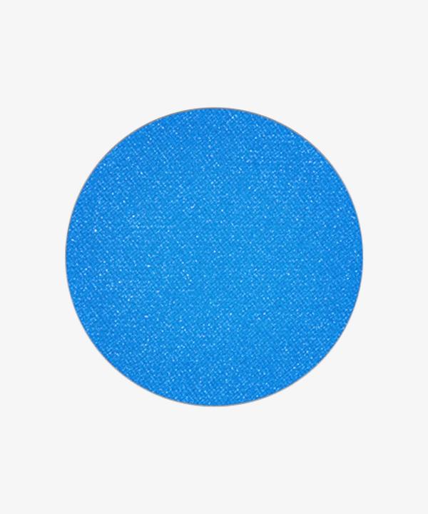 Image du produit MAC Cosmetics Eye Shadow (Vague triennale)