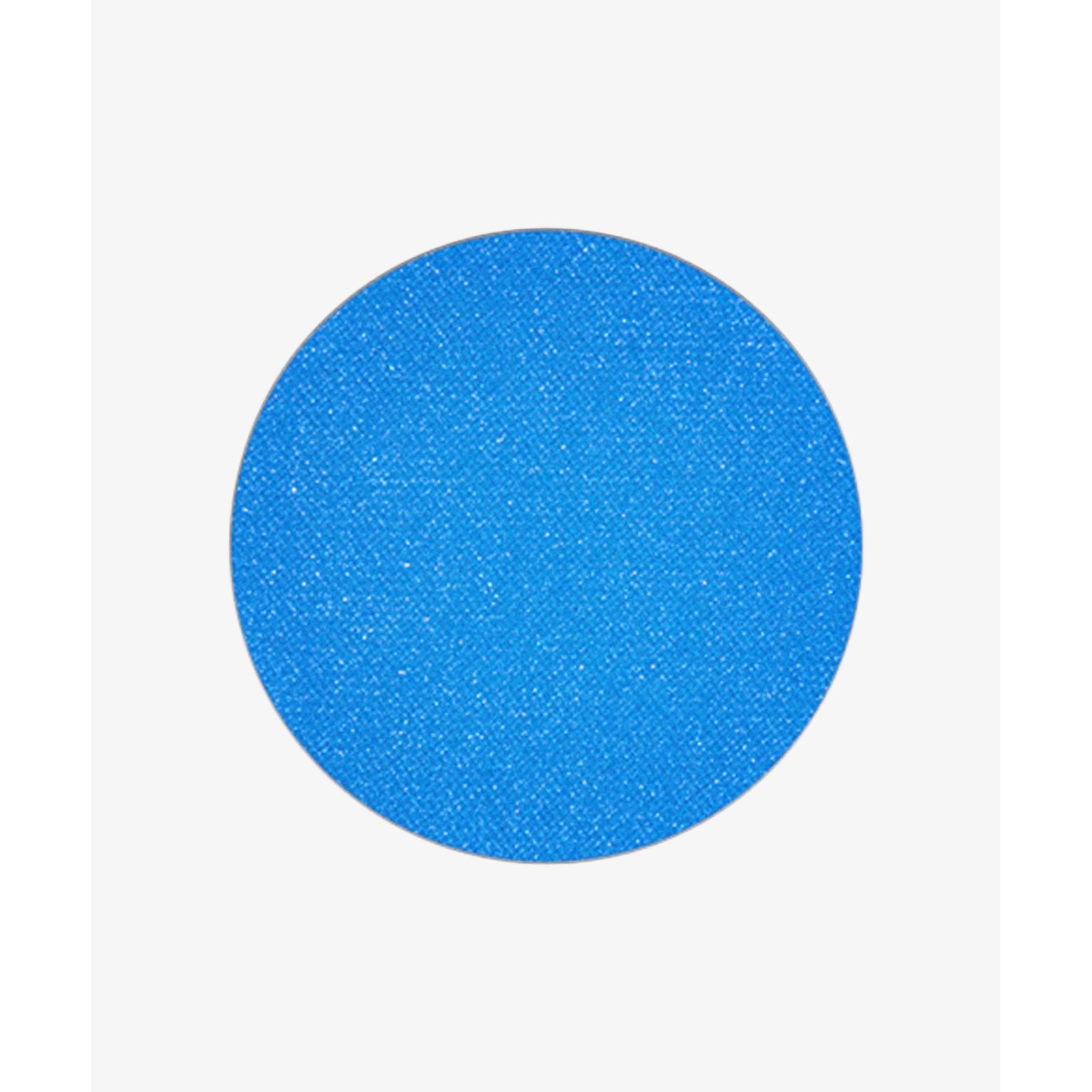 Thumbnail - MAC Cosmetics, Lidschatten, Eye Shadow (Triennial Wave)