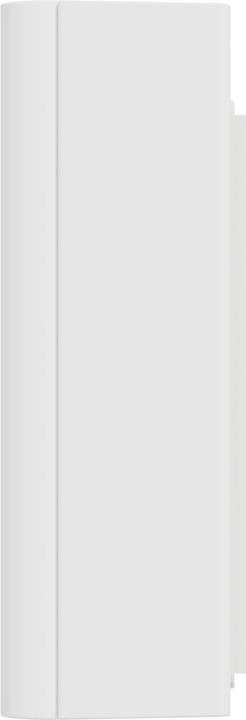 Produktbild APC Wiser CCT591012 Fenster-/Türsensor