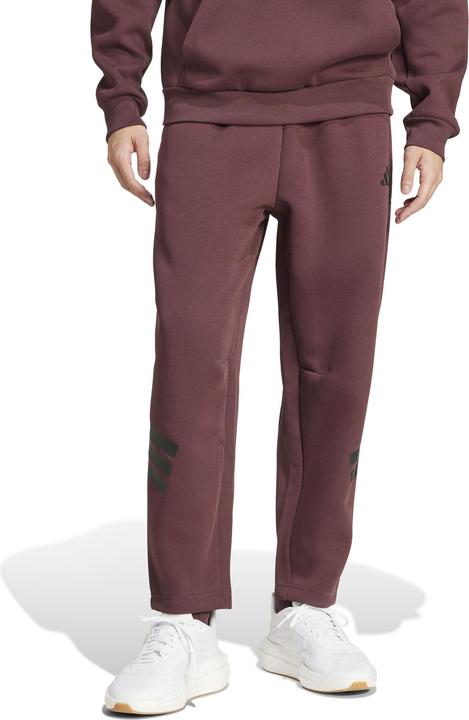 Produktbild Adidas M Fi Pocket Pt (M)