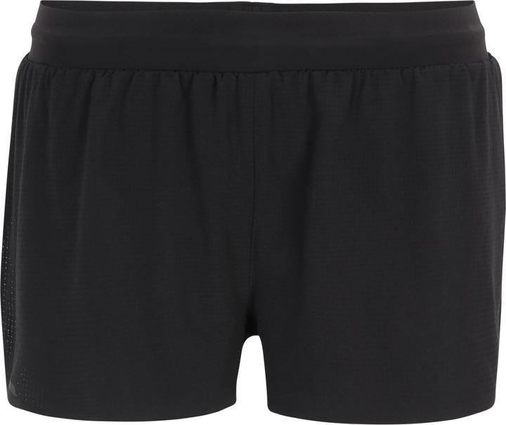 Image du produit 2XU Short Light Speed 3 pouces (S)