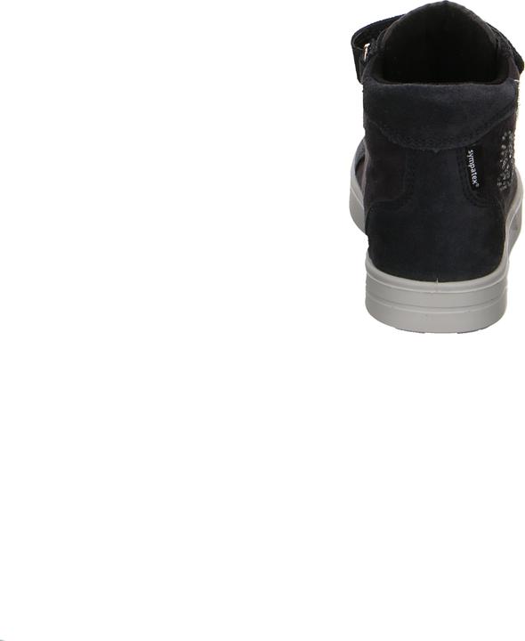 Image du produit Superfit Stella (33)