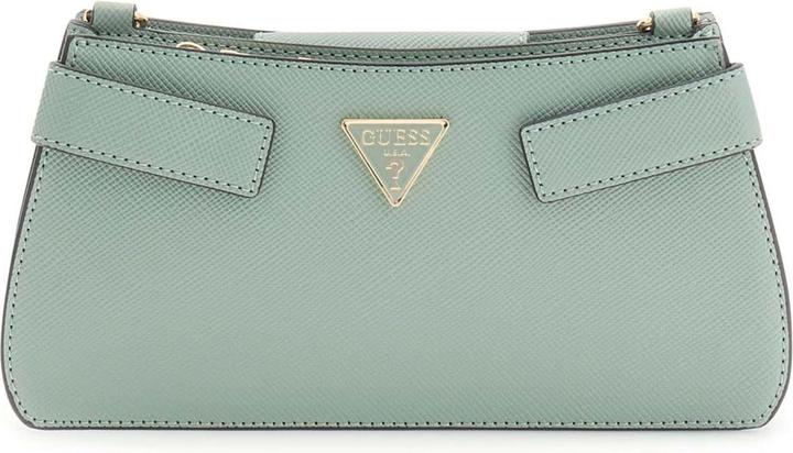 Immagine prodotto Guess Serenova Mini Crossbody Bag