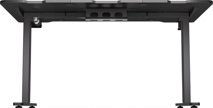 Actual product image Endorfy Atlas L Electric