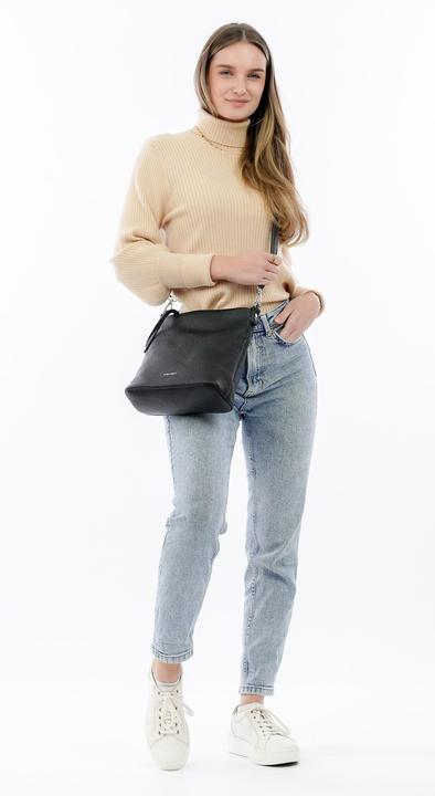 Produktbild Suri Frey Beutel SFY Freddy