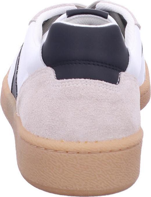 Image du produit Marc O'Polo Baskets 401 26263501 100-100 (43)