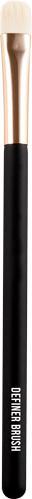 Immagine prodotto Mulac Definer Brush (Sopracciglia)